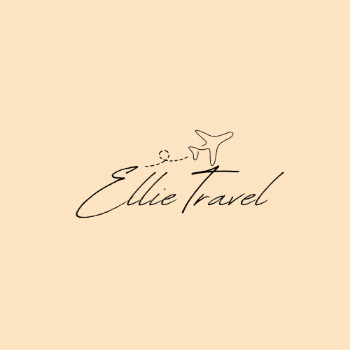ellie travel