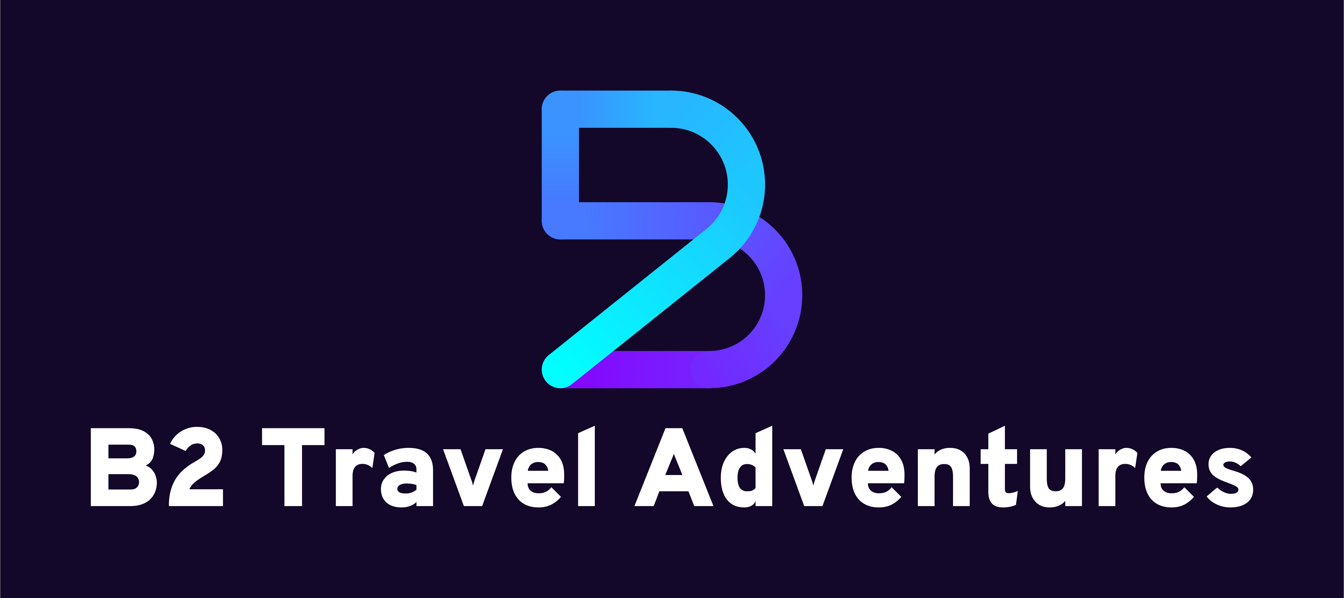 B2 Travel Adventures
