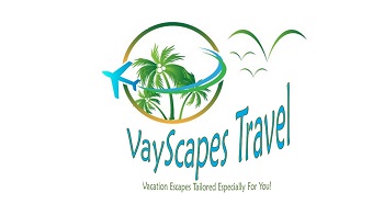 VayScapes Travel