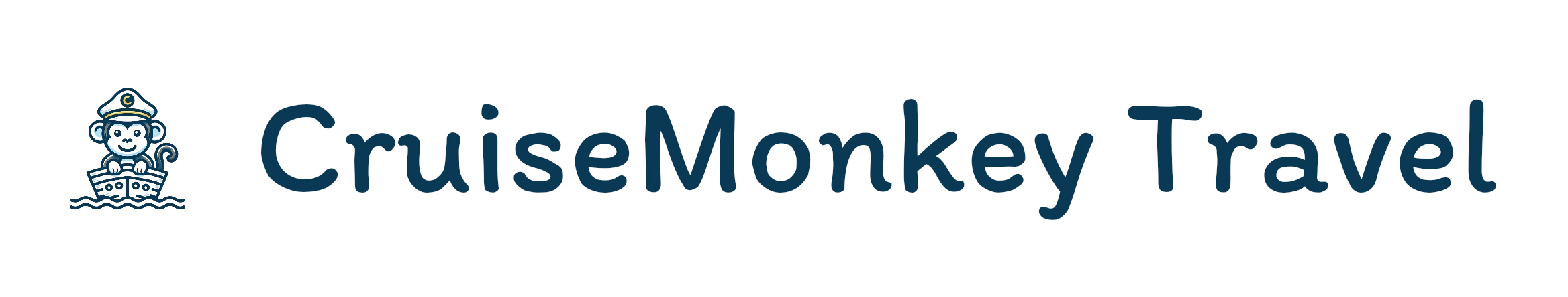 CruiseMonkey Travel, LLC