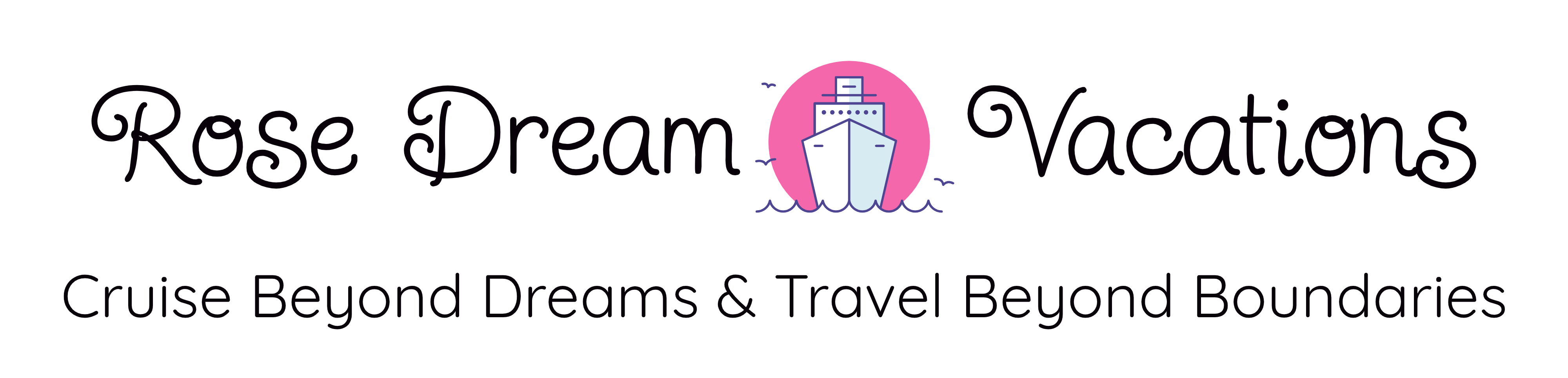 Rose Dream Vacations