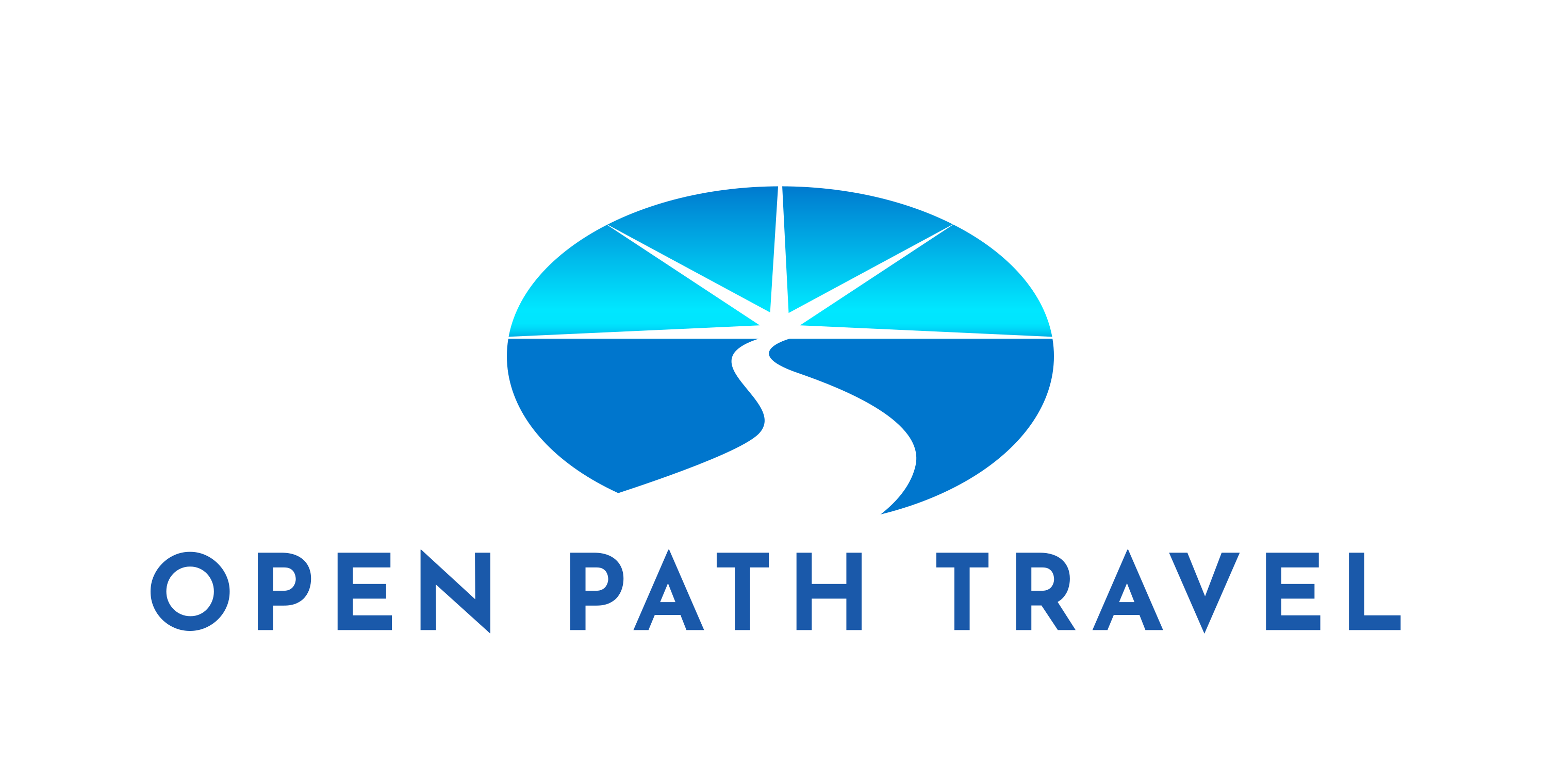 Open Path Travel