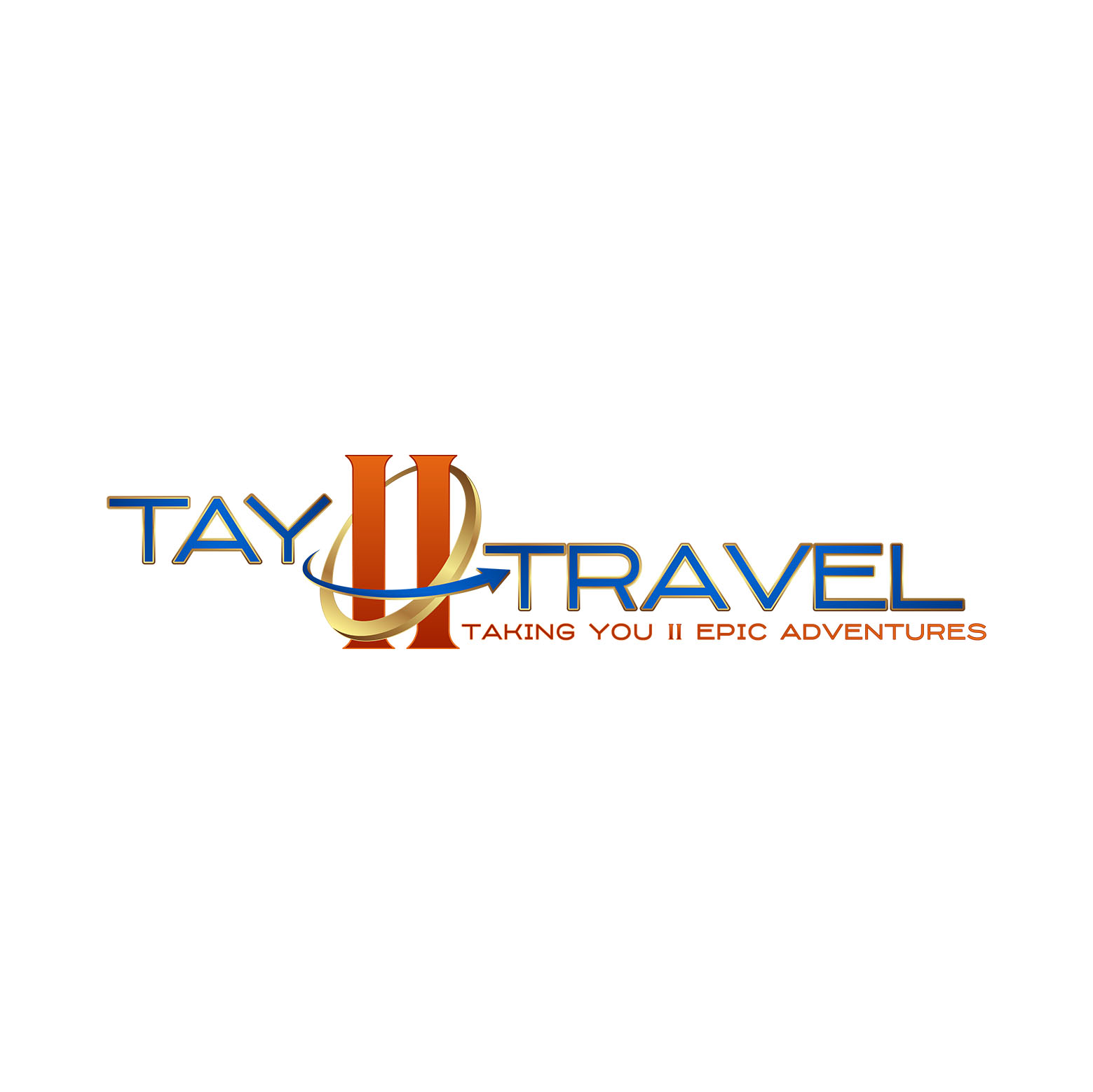 TAY II TRAVEL