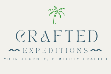 Crafted Expeditions