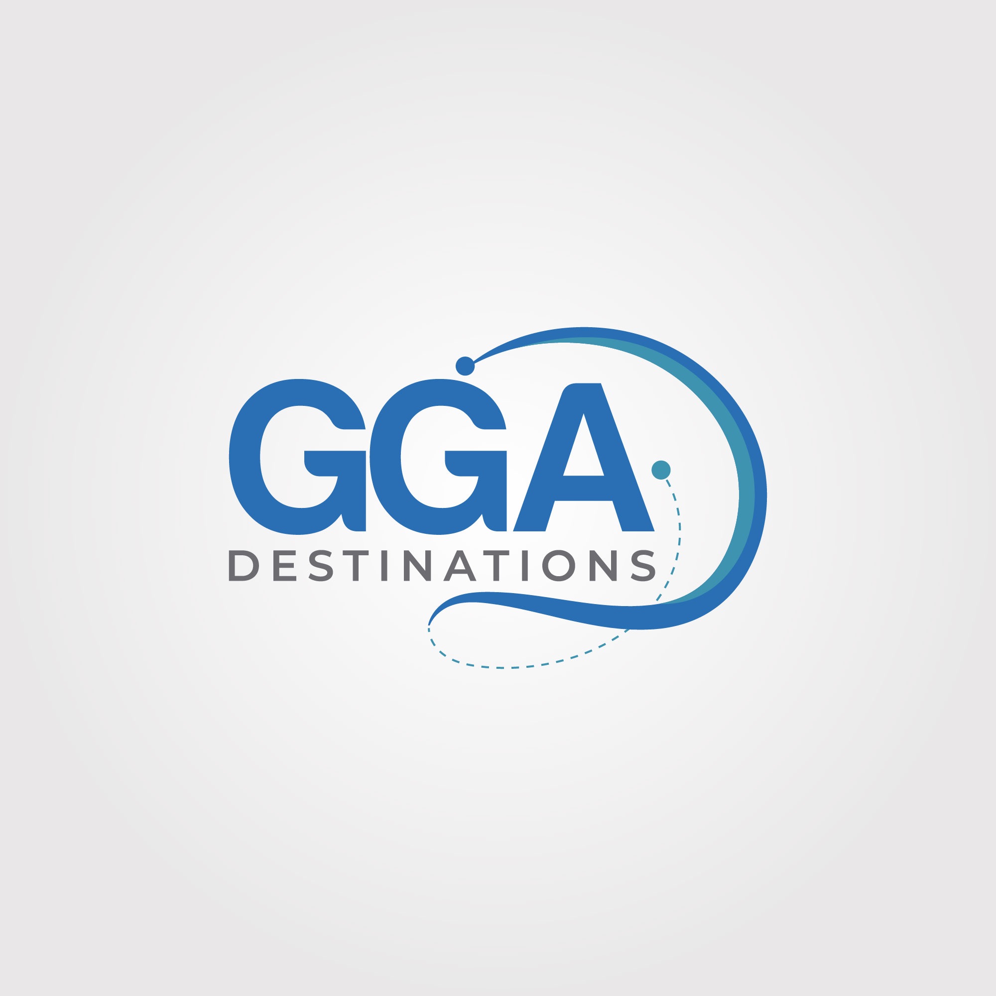 GGA Destinations