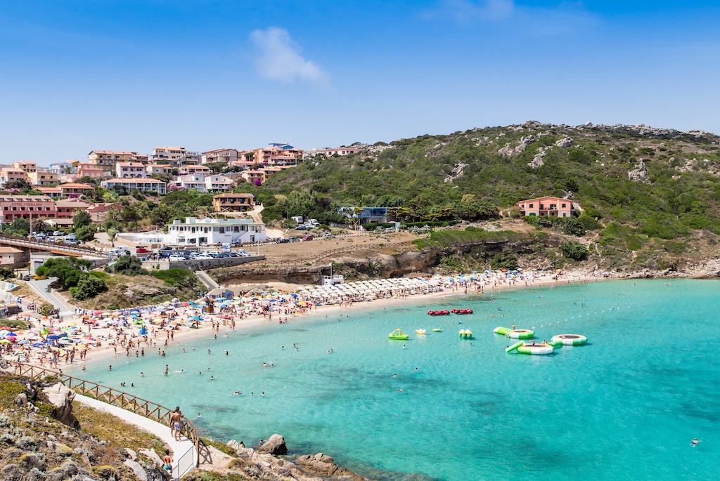 ss,2025,santa_teresa_gallura,spiaggia_di_rena_bianca,o,45035,simone_antonazzo_altri