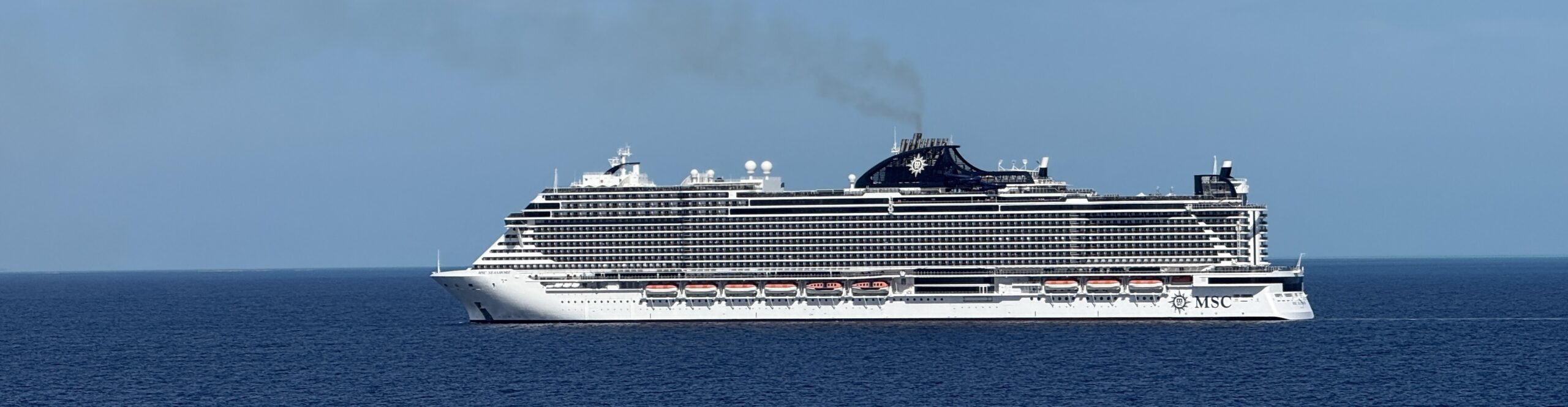 cruceros