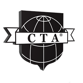 CTA-Logo-Transparent-280 (1)