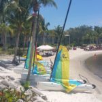 Club Med, Florida