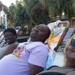 Villas at Regal Palms, Davenport, FL