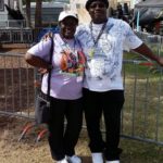 Clearwater Jazz Holiday