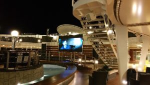 MSC Divina