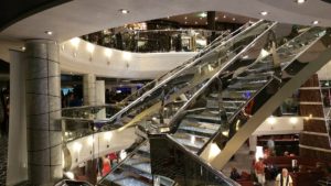 MSC Divina