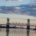 Wilmington, NC
