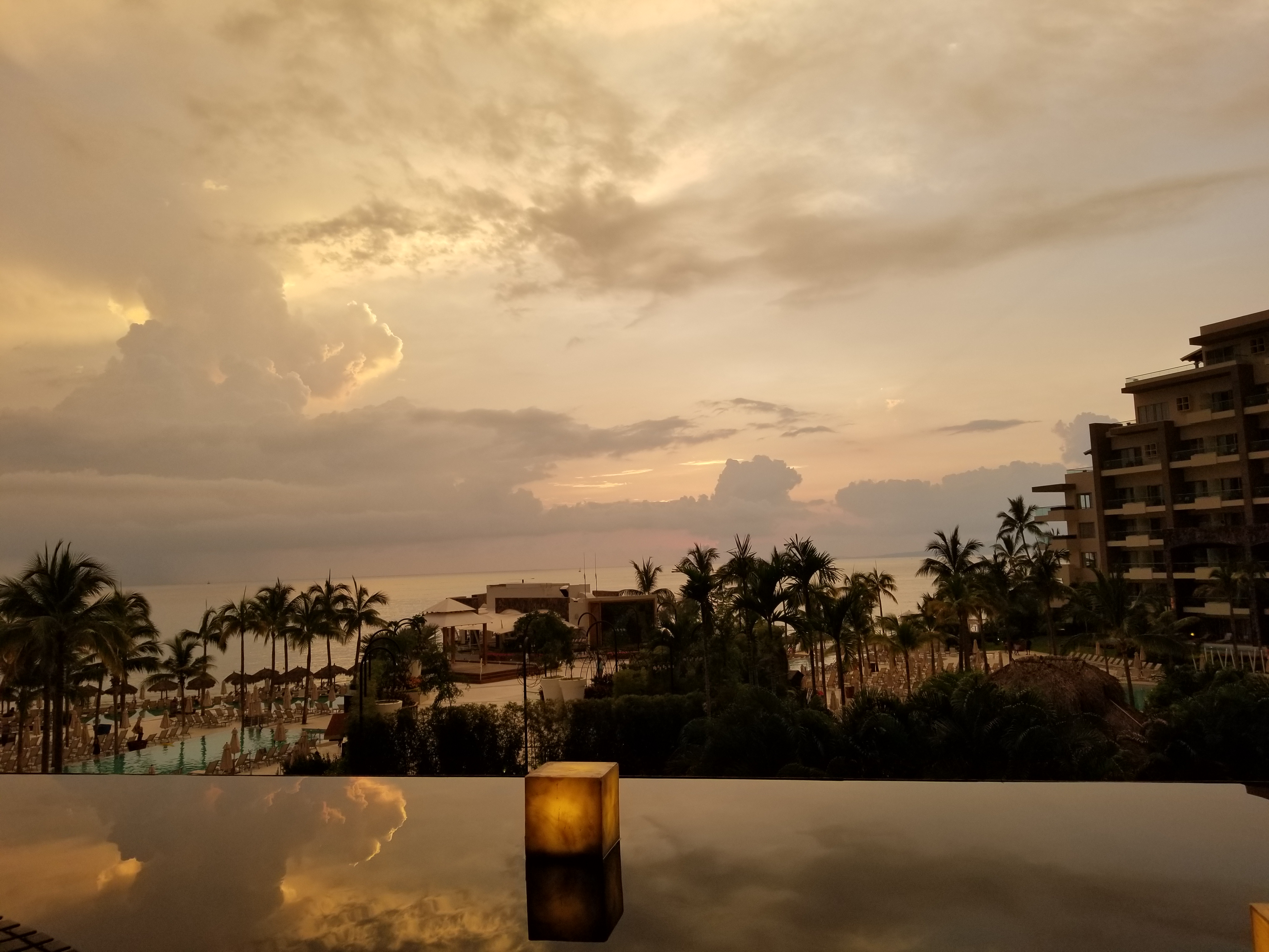 Secrets-Vallarta Bay, Mexico