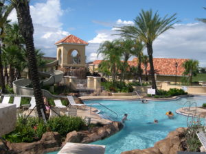 Regal Palms, Davenport, Fl