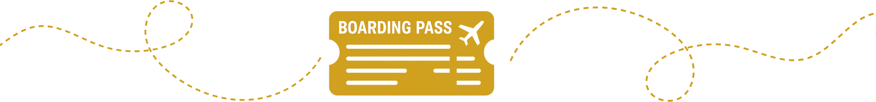 Boardingpass