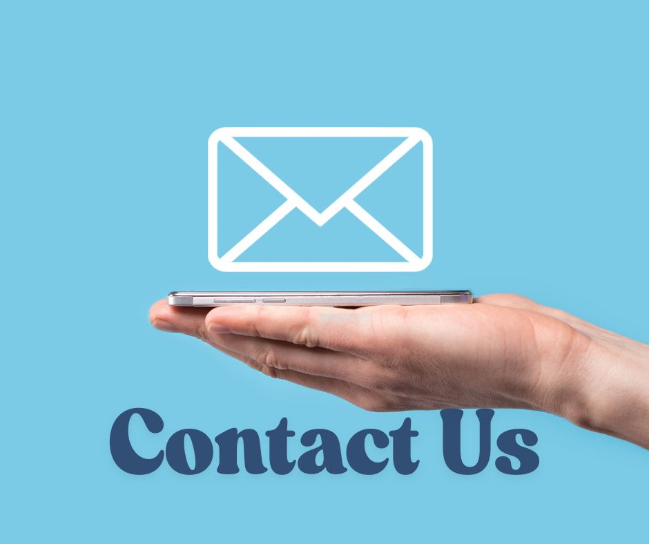 Conatct Us (940 x 788 px) (1)