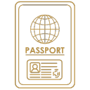 Passport