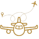 Plane