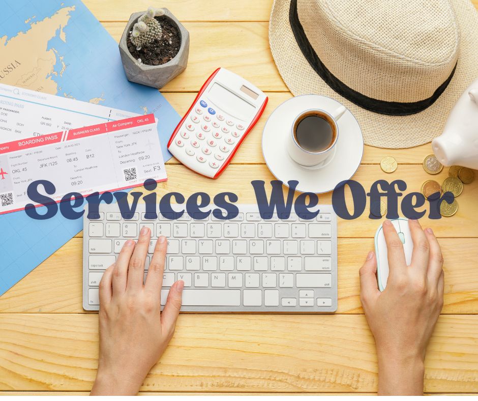 Services Meridian (940 x 788 px)