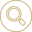 magnifying-glass