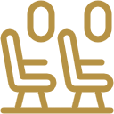 plane-seats