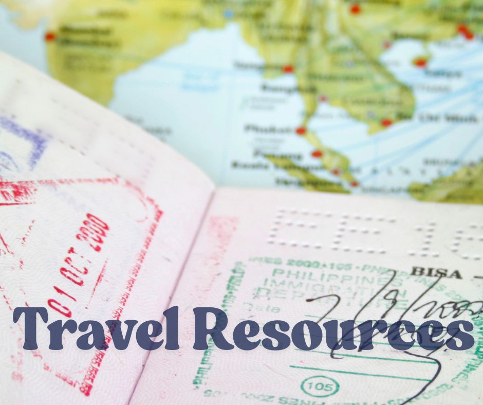 resources (940 x 788 px)