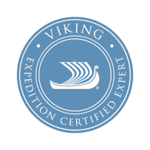VikingExpeditions