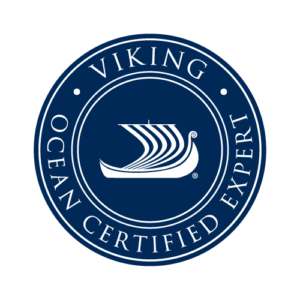 VikingOcean
