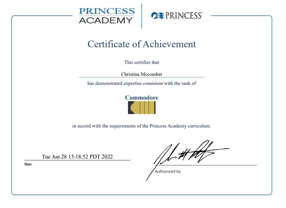 PrincessCommodore_6-28-22