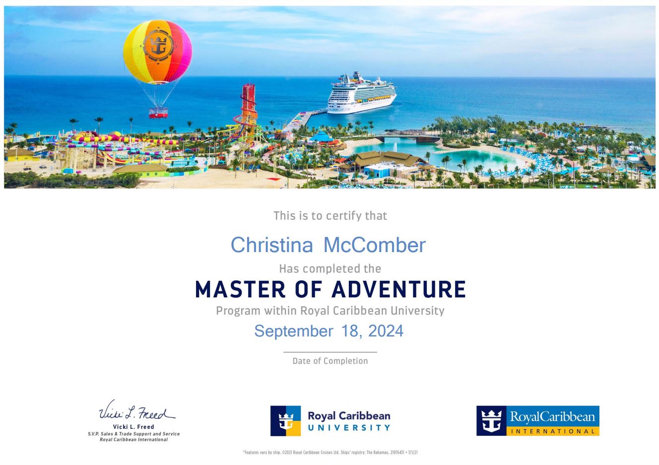 RCLMaster_Sept2024