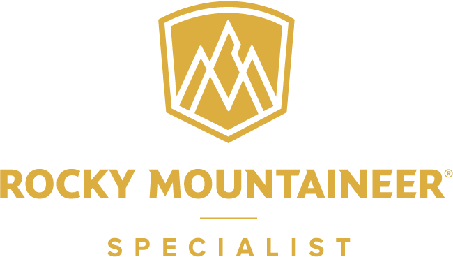 RM_SpecialistBadge