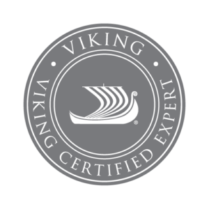 VikingCertifiedExpert