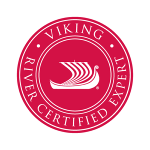 VikingRiverCruise