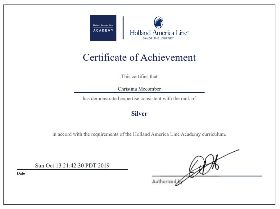 HAL_SilverCert_9-24