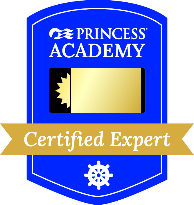 PrincessCommodoreLogo