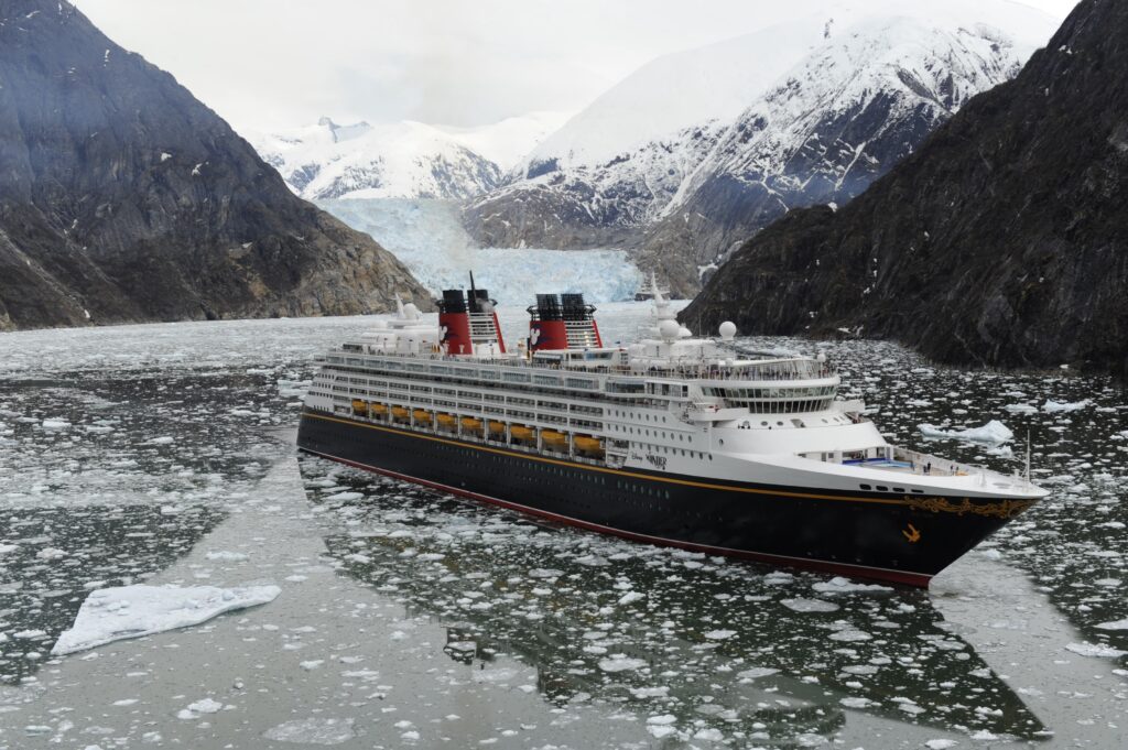 CRUISE