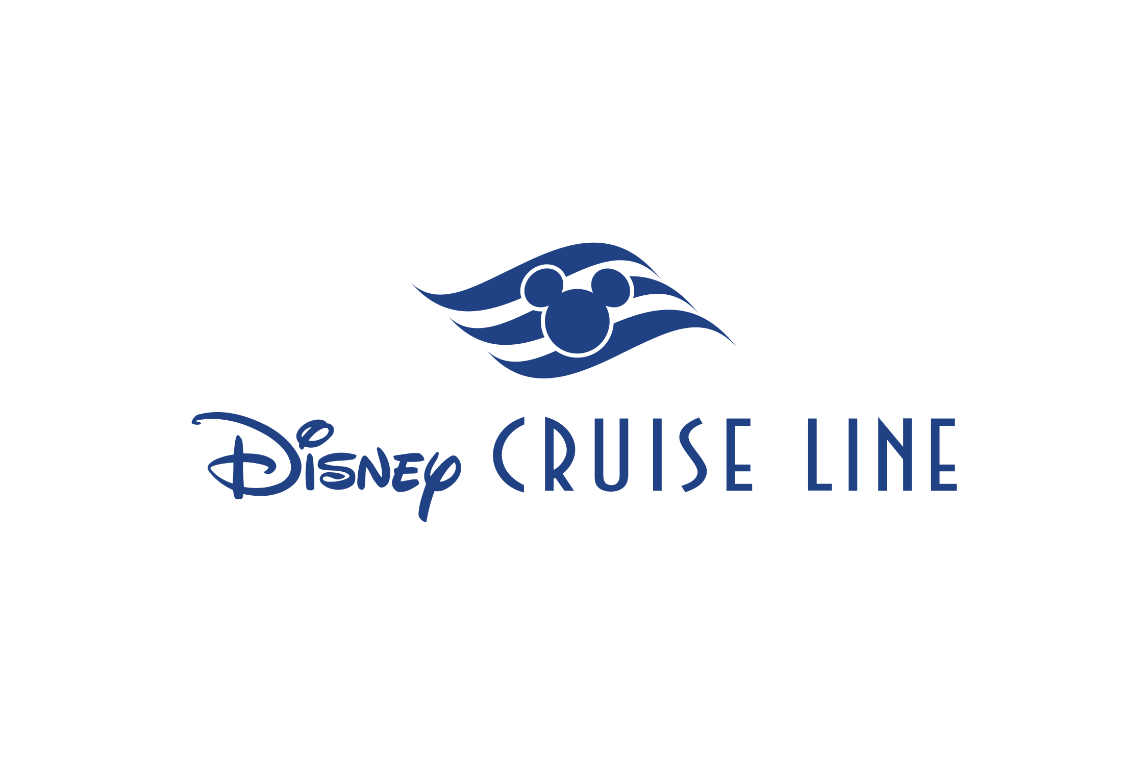 DCL_logo_vert_BLUE