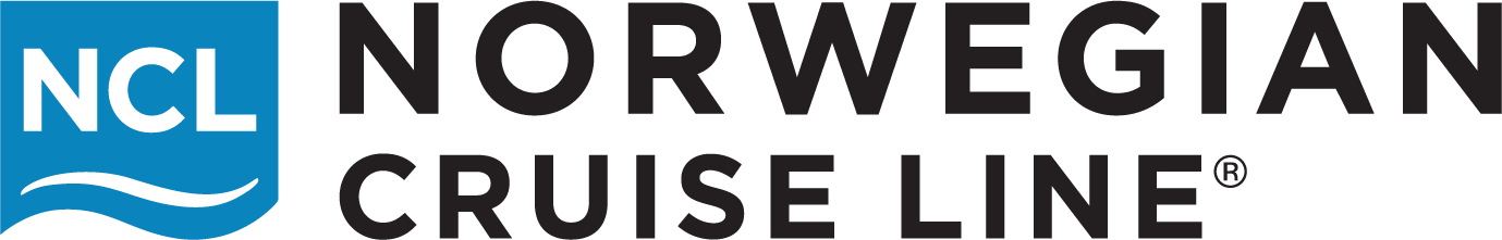 NCL_Logo_RGB_hor