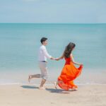 HONEYMOON 