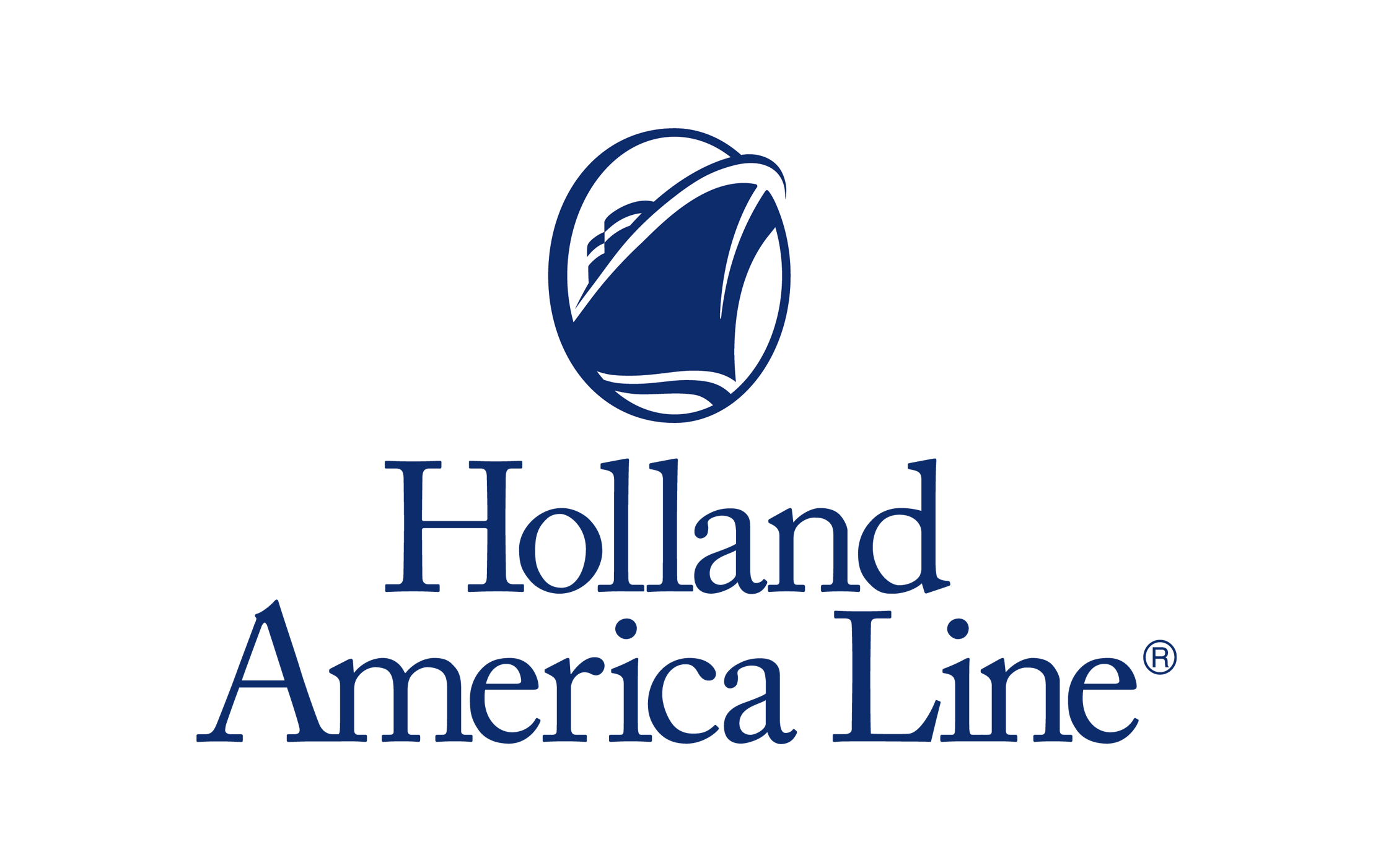 Holland