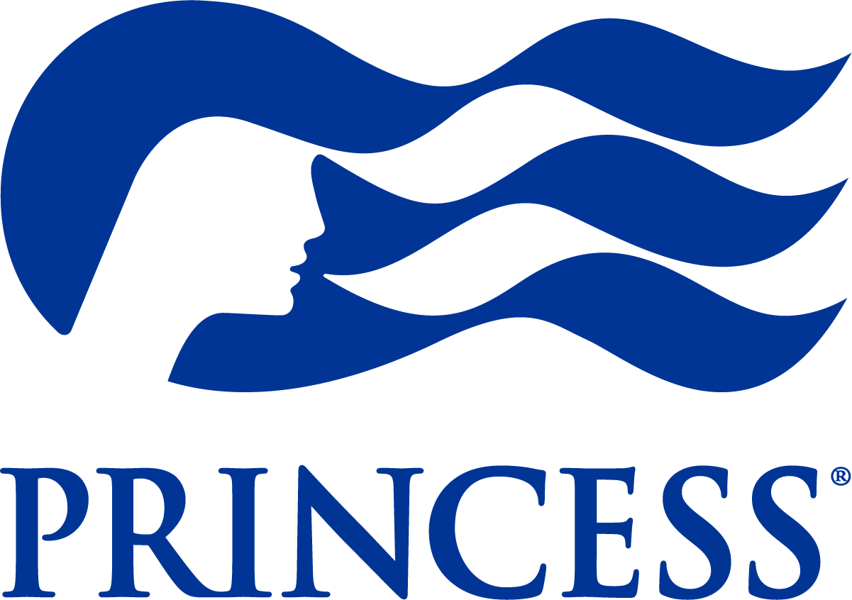 Princess_RGB_2line_2022