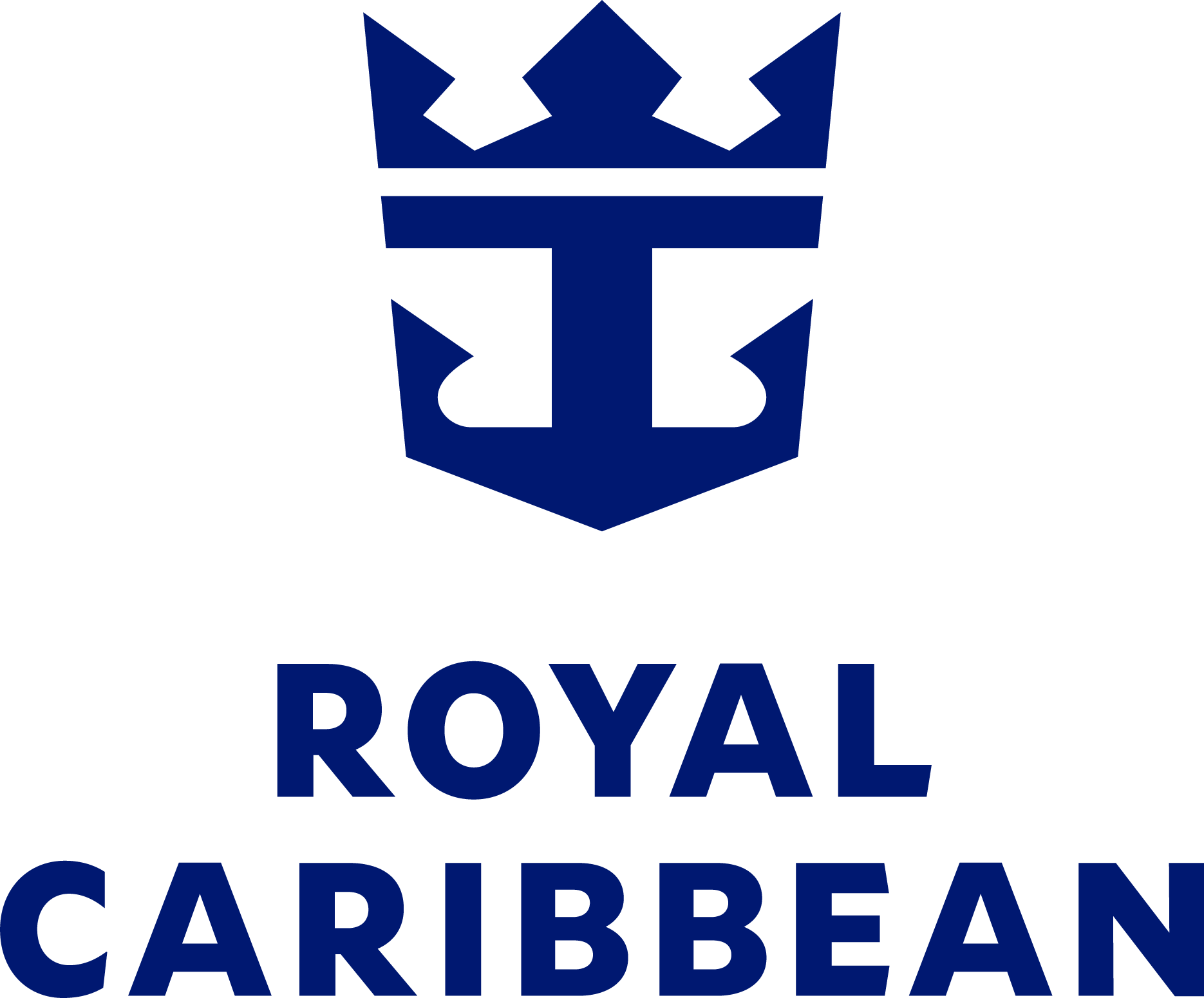 RCI_Brand_Logo_2-Line_Stack_Navy_RGB