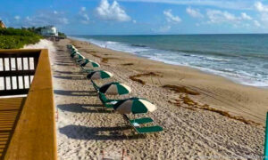 2020-Disney-Vacation-Club-Vero-Beach-Resort-Closure-Reopening-Health-Measures-2