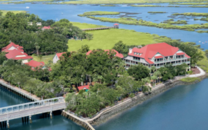 Disney Hilton Head