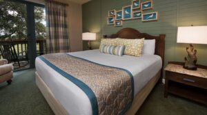 disney-s-hilton-head