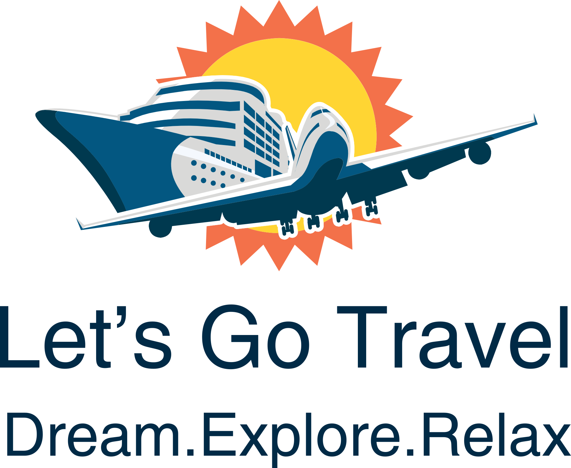 let's go travel hyderabad reviews
