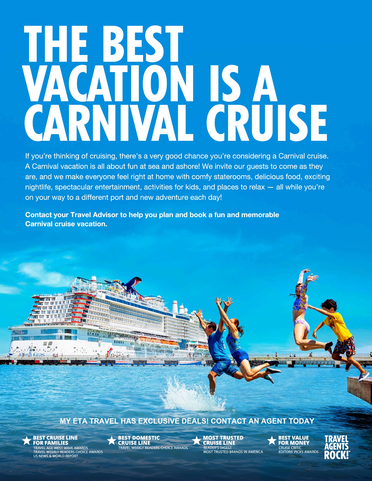 flyer image 1