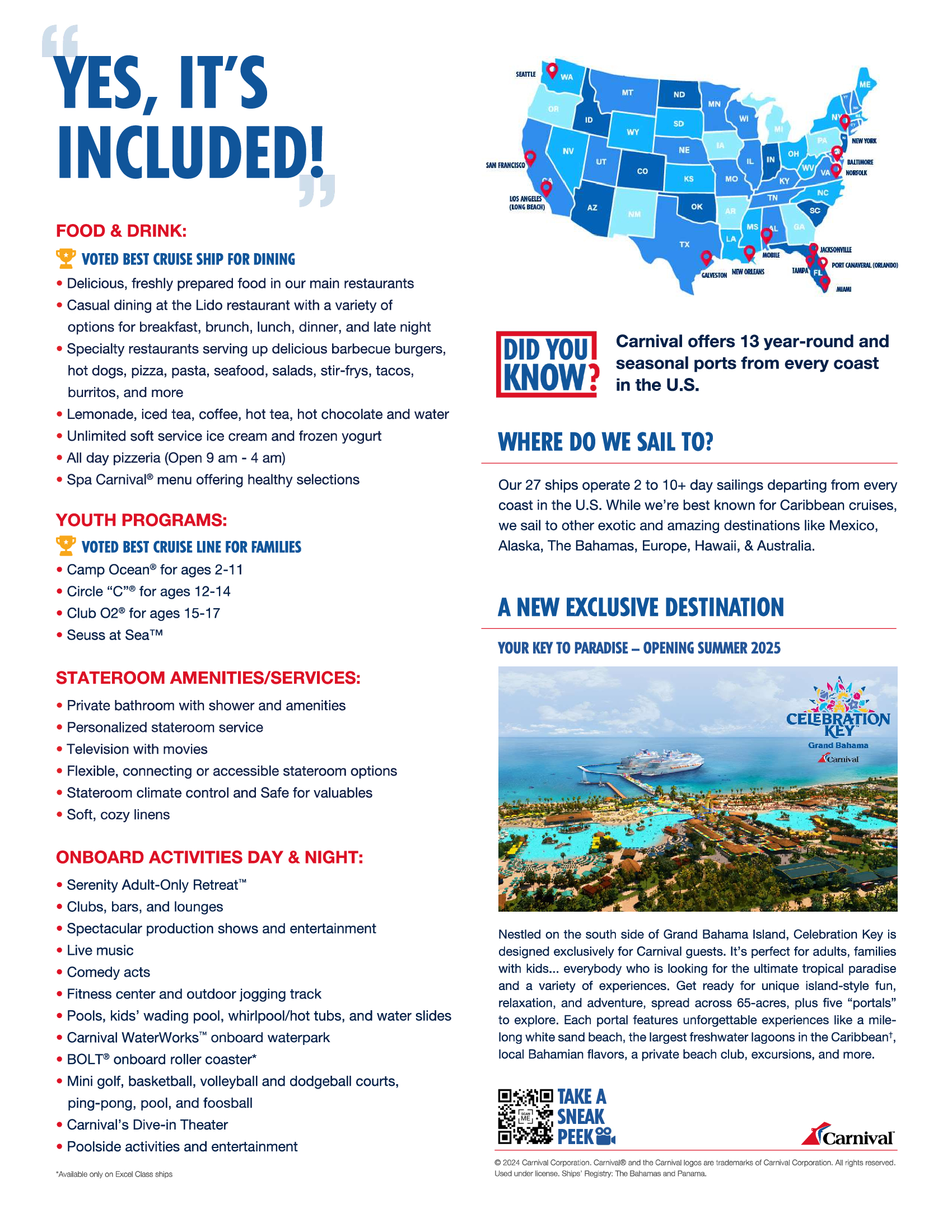flyer image